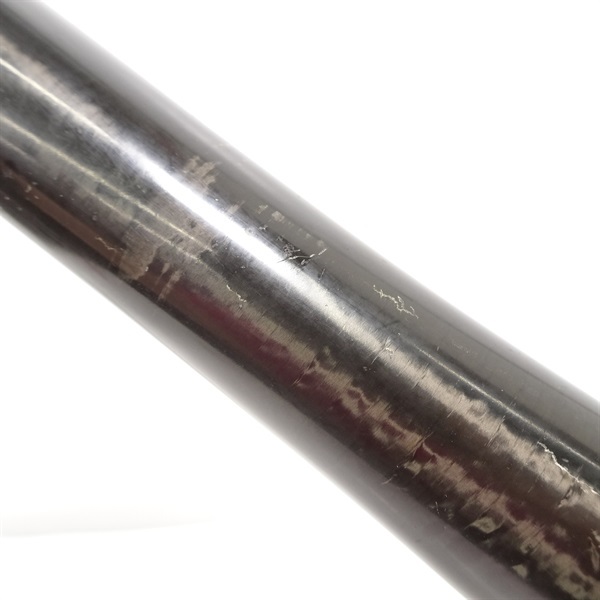 αズームアユＥＸ時雨ハイスピード２．５ 硬中硬８５－９０Ｎ